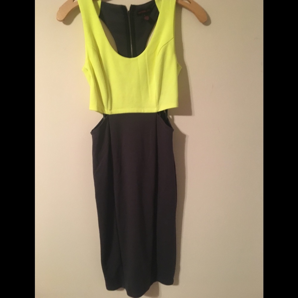 Cute Midi